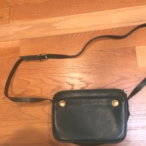 Dicier Lamathe purse